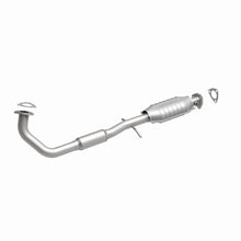 Load image into Gallery viewer, MagnaFlow Conv DF 2001 Saturn S Series 1.9L
