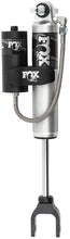 Load image into Gallery viewer, Fox 20-Up GM 2500/3500 HD Performance Series 2.0 Front Smooth Body Shock 0-1in Lift
