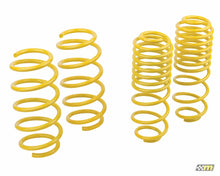 Load image into Gallery viewer, mountune Sport Spring Set 2014-2015 Fiesta ST
