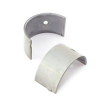 Load image into Gallery viewer, Omix Rod Bearing .010 226 CI 54-64 Jeep CJ Models
