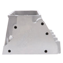 Load image into Gallery viewer, Edelbrock Cylinder Head E-Cnc GM Gen IIi/IV LS3 Small Port Standard Block
