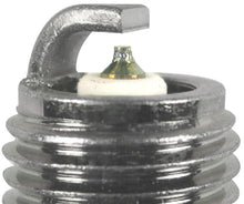 Load image into Gallery viewer, NGK Laser Platinum Spark Plug Box of 4 (PGR5C-11)
