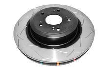 Load image into Gallery viewer, DBA 07-15 Honda Civic FD2-R Front T-Slot T3 4000 Series Rotor
