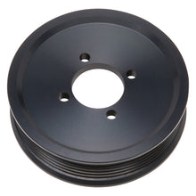 Load image into Gallery viewer, Edelbrock Pulley Supercharger E-Force Competition 4 125In
