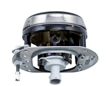 Load image into Gallery viewer, Hella 08-11 Mercedes Benz C350 Sport AMG Left Fog Lamp Assembly

