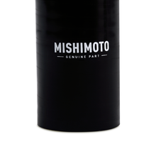 Load image into Gallery viewer, Mishimoto 66-68 Chevrolet Impala 283/327 Silicone Upper Radiator Hose
