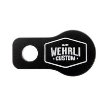 Load image into Gallery viewer, Wehrli Duramax Coolant Plug

