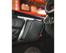 Load image into Gallery viewer, Agency Power 17-20 Can-Am Maverick X3 Door Mounted Utility Bag
