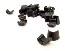 Load image into Gallery viewer, COMP Cams Super Valve Locks +.050 3/8in
