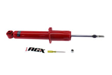 Load image into Gallery viewer, KYB Shocks &amp; Struts AGX Front TOYOTA Supra 1994-98
