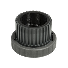 Load image into Gallery viewer, Yukon Gear 8.6in GM Wheel Speed Reluctor Ring
