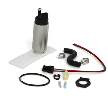 Load image into Gallery viewer, BBK 96-97 Mustang Cobra 4.6 255 LPH Intank Fuel Pump
