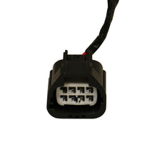 Load image into Gallery viewer, BD Power Throttle Sensitivity Booster v3.0 - Ford
