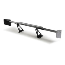 Load image into Gallery viewer, Seibon 15-18 Subaru WRX / STi Carbon Fiber Rear Spoiler - GT Style
