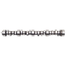 Load image into Gallery viewer, Edelbrock Camshaft Hydraulic Roller Pro Flo XT Chevy Gen IIi LS1 EFI Appl
