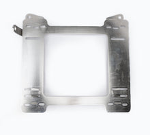 Load image into Gallery viewer, NRG Stainless Steel Seat Bracket 13-16 Subaru BRZ/ Scion F-RS - Pair
