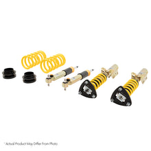 Load image into Gallery viewer, ST XTA-Plus 3 Adjustable Coilovers Subaru/Scion/Toyota BRZ/FRS/86
