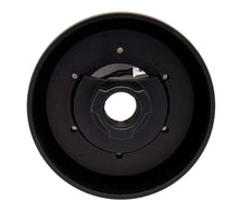 Load image into Gallery viewer, NRG Short Hub Adapter 2010+ Chevy Camaro
