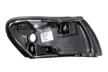 Load image into Gallery viewer, ANZO Corner Lights 1993-1997 Toyota Corolla Euro Corner Lights Black w/ Amber Reflector

