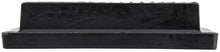 Load image into Gallery viewer, K&amp;N Replacement Air Filter DODGE VIPER V10-8.0L 1992-96

