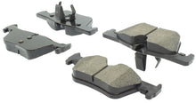 Load image into Gallery viewer, StopTech Performance Brake Pads
