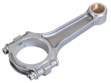 Load image into Gallery viewer, Eagle Chevrolet Big Block 5140 I-Beam Connecting Rod 6.135in w/ 7/16in ARP 8740 (Set of 8)
