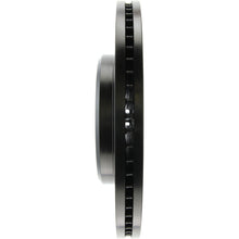 Load image into Gallery viewer, StopTech Power Slot 95-00 Lexus LS400/LS430/LS460/LS600h L Slotted Right Front Rotor
