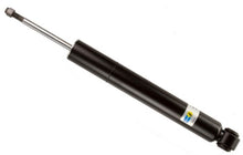 Load image into Gallery viewer, Bilstein B4 00-02 Jaguar XK8/XKR w/ Electronic Suspension Front Monotube Shock Absorber
