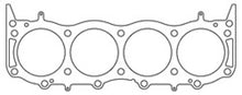 Load image into Gallery viewer, Cometic 70-93 ROV V8 96mm Bore .040 inch MLS Head Gasket 14 Bolt Head
