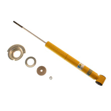 Load image into Gallery viewer, Bilstein B8 1980 Audi 4000 Base Rear 36mm Monotube Shock Absorber
