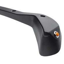 Load image into Gallery viewer, Rugged Ridge 18-21 Jeep Wrangler JL 2&amp;4 Door Fender Flare Delete Kit F/R
