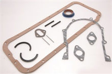 Load image into Gallery viewer, Cometic Street Pro Ford 1961-71 352-428 FE Big Block V8 Bottom End Kit

