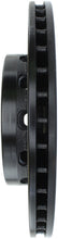 Load image into Gallery viewer, StopTech Power Slot 02/99-02 Audi S4 Right Rear Slotted Rotor
