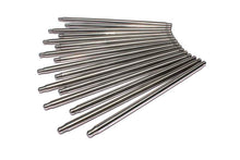 Load image into Gallery viewer, COMP Cams Pushrods CB H/T 3/8 Int/Exh S

