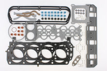 Load image into Gallery viewer, Cometic Street Pro Ford 1988-95 351ci Windsor Small Block 4.100 Top End Gasket Kit

