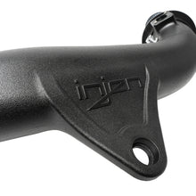 Load image into Gallery viewer, Injen 16-18 BMW M2 F87 12-15 BMW 335i F30/31 Evolution Intake - Dry Filter
