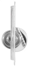 Load image into Gallery viewer, K&amp;N 5/16in or 3/8in Inlet 1/8in NPT Outlet Clearview Fuel Filter
