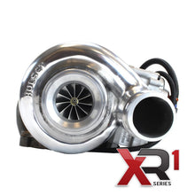 Load image into Gallery viewer, Industrial Injection 13-18 6.7L Cummins XR1 Series Turbocharger
