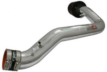 Load image into Gallery viewer, Injen 90-93 Integra Fits ABS Polished Cold Air Intake
