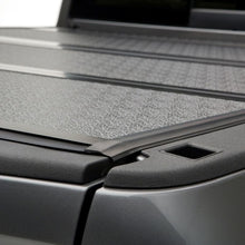 Load image into Gallery viewer, Undercover 22 Nissan Frontier 6ft. Flex Tonneau Cover
