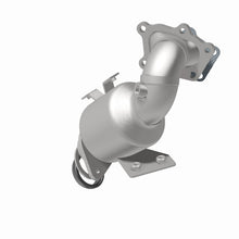 Load image into Gallery viewer, MagnaFlow Conv DF 09-12 Mazda CX-7 2.3 L Underbody
