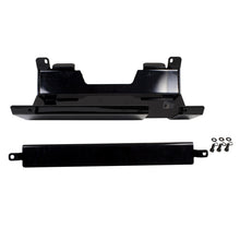 Load image into Gallery viewer, Rugged Ridge Muffler Skid Plate 07-18 Jeep Wrangler JK
