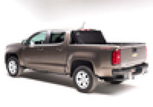 Load image into Gallery viewer, BAK 93-04 Chevy S-10 Sonoma 5ft Bed BAKFlip G2
