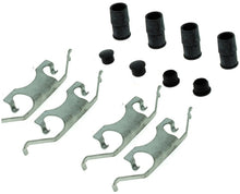 Load image into Gallery viewer, StopTech Street Touring Mercedes Benz Rear Brake Pads
