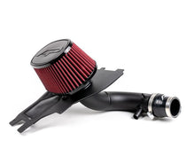 Load image into Gallery viewer, Agency Power Cold Air Intake Kit Can-Am Maverick X3 Turbo - Oiled Filter 14-18
