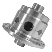 Load image into Gallery viewer, Yukon Dura Grip Positraction for Dana 80 / 37 Spline / 4.10 &amp; Up
