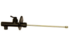 Load image into Gallery viewer, Exedy OE 1987-1990 Chevrolet Blazer V8 Master Cylinder
