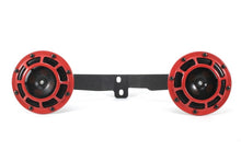 Load image into Gallery viewer, Perrin 20-22 Subaru Outback/OBXT (Incl. Wilderness) &amp; 20-22 Legacy/Legacy XT Bracket for Hella Horns
