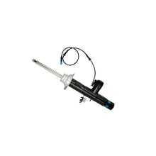 Load image into Gallery viewer, Bilstein B4 OE Replacement 12-15 BMW 328i/335i Front Right DampTronic Suspension Strut Assembly
