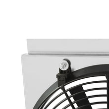 Load image into Gallery viewer, Mishimoto 67-72 Chevy/GM C/K Truck Performance Aluminum Fan Shroud
